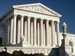 United States Patent and Trademark Office